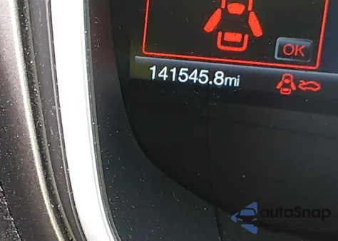 2020 Ford Fusion Sel из США, поврежденный, VIN 3FA6P0CD1LR198781